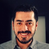 Hugo González