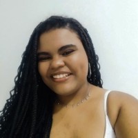 Lorrana Cruz