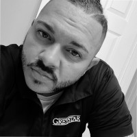 Manny Villegas