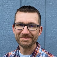 Keith Tollenaere, Pws