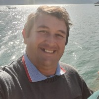 Jese Dernias Fajardo