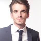 Alexandre Laidet