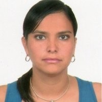 Andrea Luna