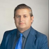 Muhammad Anis Anwar Khan