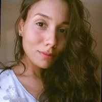 Priscila Teixeira