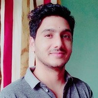 Qazi Firdous