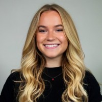 Calli Fleming
