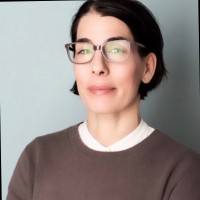 Franka Vonholdt