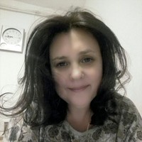 Monica Brezeanu