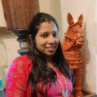 Rega Thinakaran