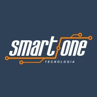Smartone Tecnologia
