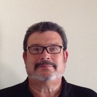 Charles Rosenson