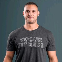 Dewald Jooste
