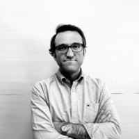 David García Vallejo