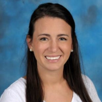 Brittney Lamore Magliocco