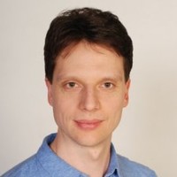 Michal Plecitý