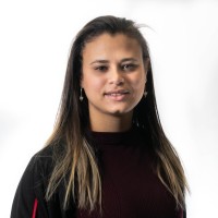 Yelenis Castaneda