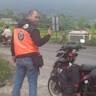 arvi D sulistyo