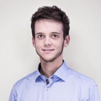 Markus Höfler