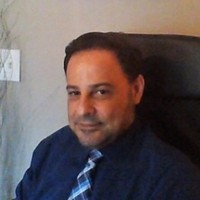 Edgar Arango