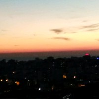 Sevil Irmak