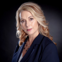Joanna Reeder