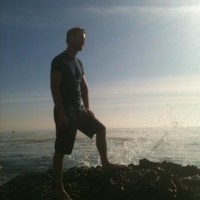 Caleb Papp