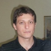 Gabriel Grimaldi