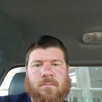 Michael Shelburne