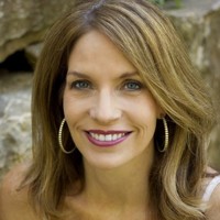 Shannon Nunneley