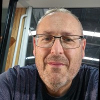 Francisco Jose Bernal Mataix