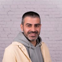 Miguel Ángel Morato Cadenas