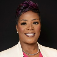 Naneka J. Brathwaite