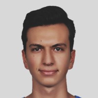 Hasan Hüseyin İLHAN