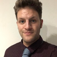 Zachary Miller