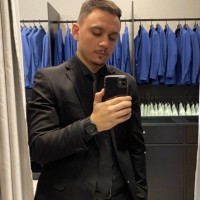 Eduardo Büttenbender