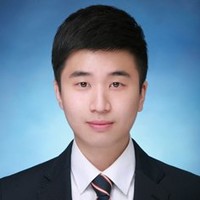 전상우