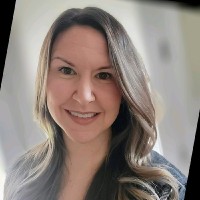 Kate Heritier