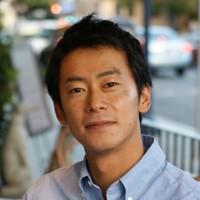 Yuichi Kumaki