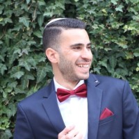 Yakir Cohen