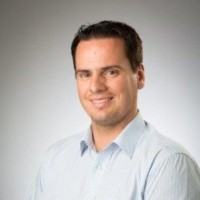Tim Scott