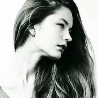 王梦依
