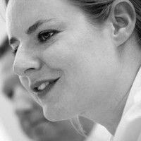 Tanja Clark