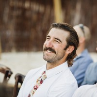 Keith Kresky