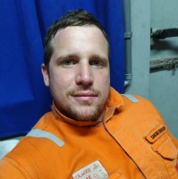 Carlos Roberto Rocha Villa Chan