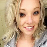 Rachel Wizniak