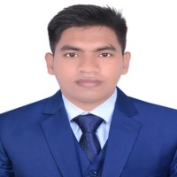 Md.Abu Sayed Mondol