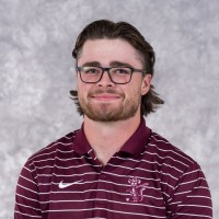 Noah Deluga