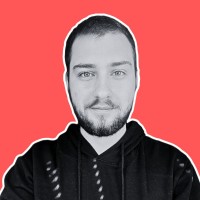Dominik Bedenic