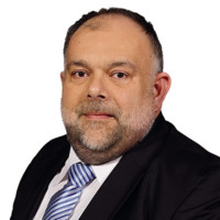Andreas Lotsch